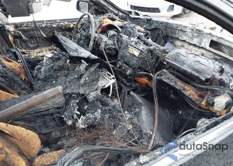 2007 Nissan Altima 3.5 Sl z USA, uszkodzony, nr VIN 1N4BL21E17C164684